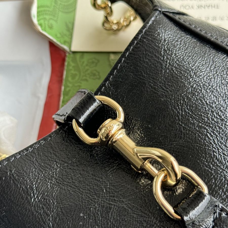 1:1 Replica Gucci bag Premium — 1:1 Replica — photo 5