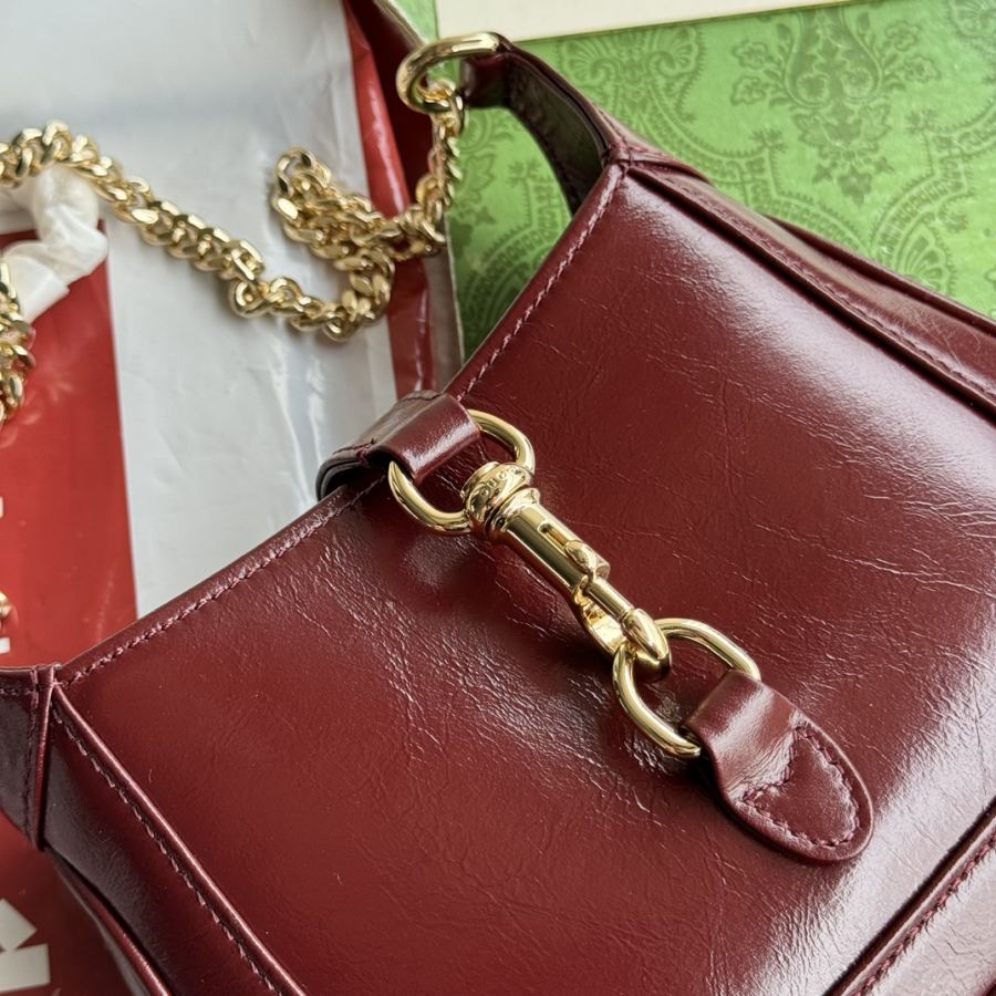 1:1 Replica Gucci bag Premium — Premium Replica — photo 2