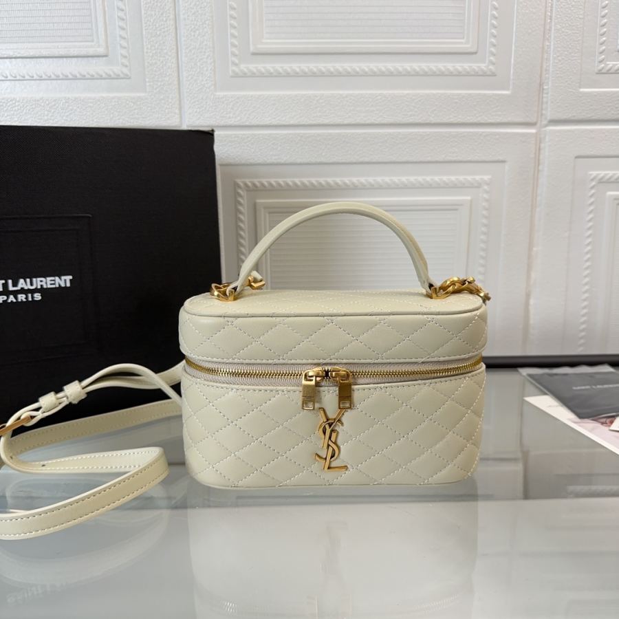 1:1 Replica YSL bag Y home — AAA Quality Replica — photo 9