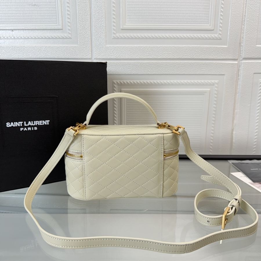 1:1 Replica YSL bag Y home — AAA Quality Replica — photo 2