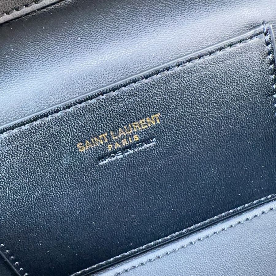 1:1 Replica YSL bag Y home — AAA Quality Replica — photo 8