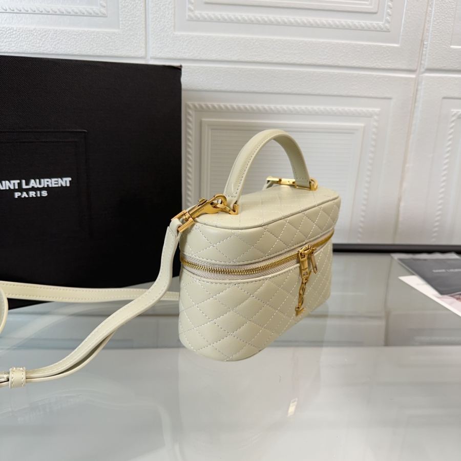 1:1 Replica YSL bag Y home — AAA Quality Replica — photo 3
