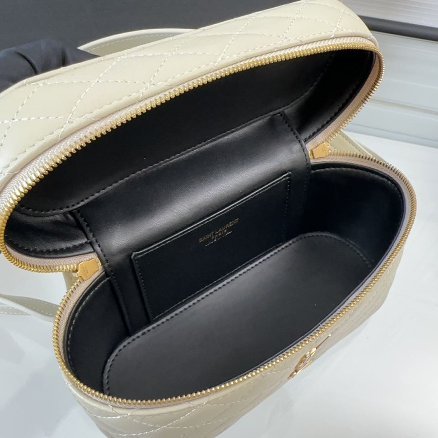 1:1 Replica YSL bag Y home — AAA Quality Replica — photo 7