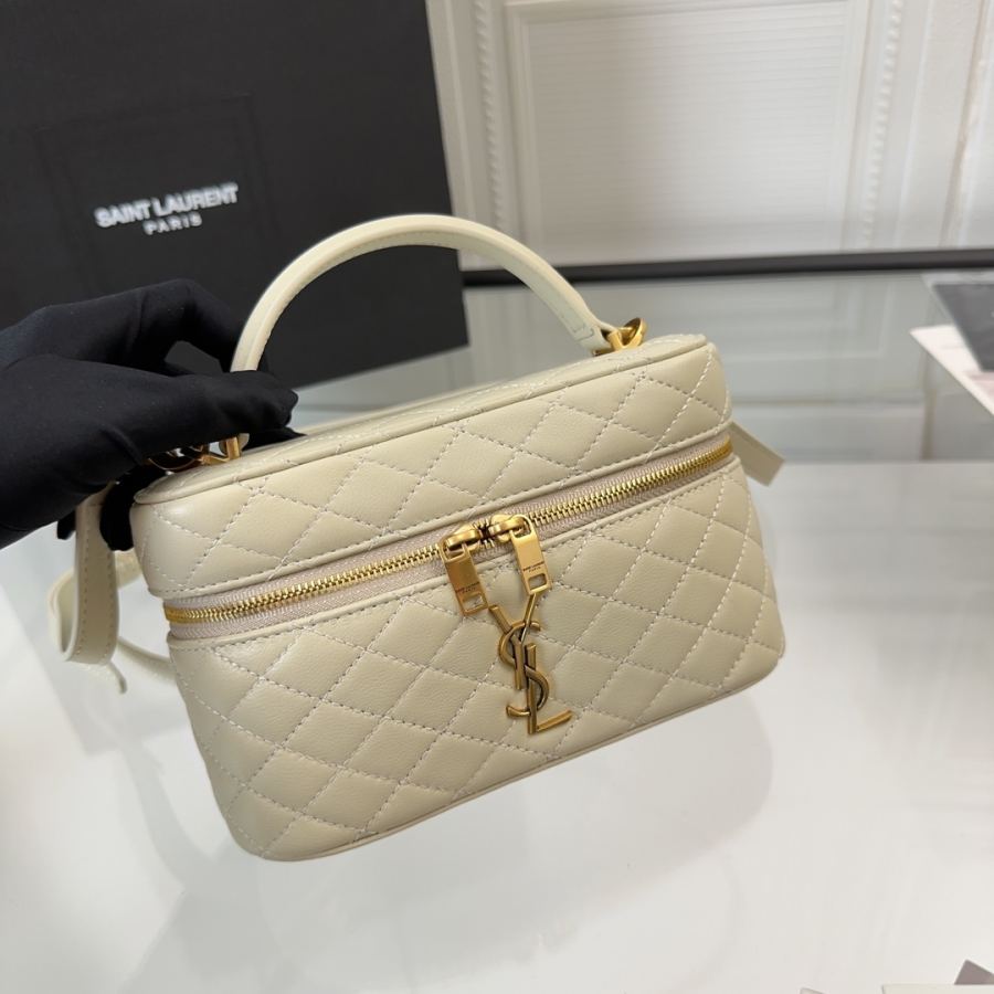 1:1 Replica YSL bag Y home — AAA Quality Replica — photo 5