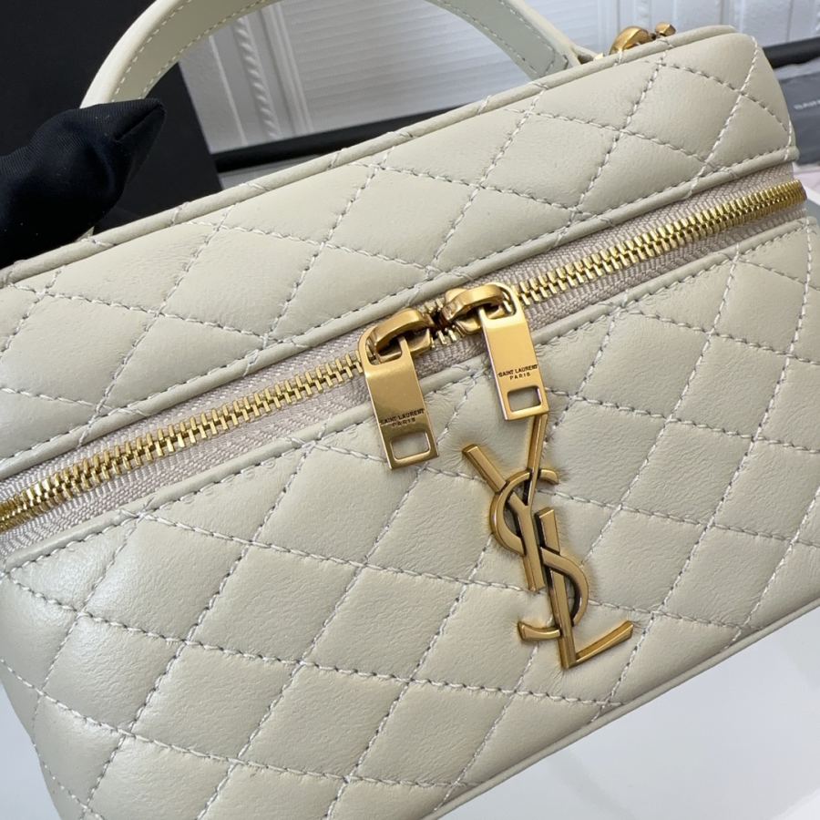 1:1 Replica YSL bag Y home — AAA Quality Replica — photo 4