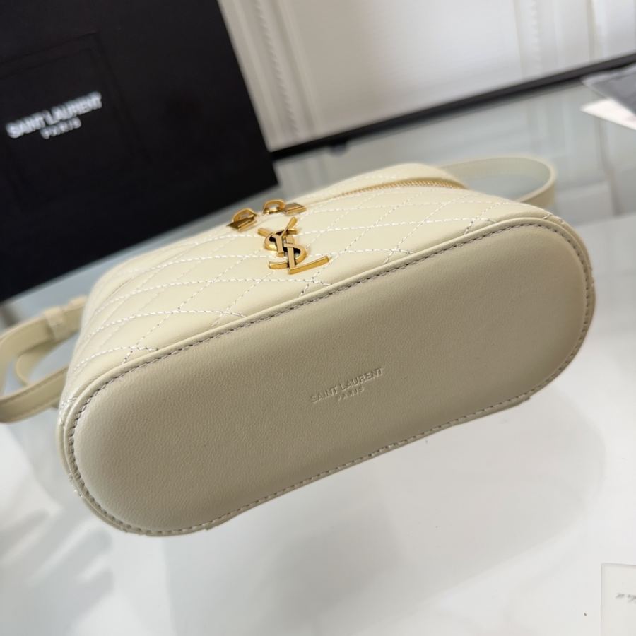 1:1 Replica YSL bag Y home — AAA Quality Replica — photo 6