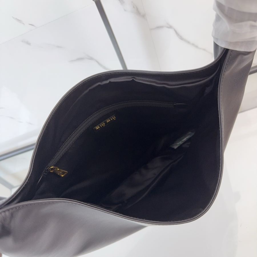 1:1 Replica Miu bag M Home — Premium Replica — photo 5