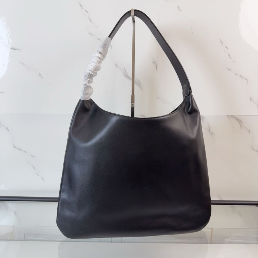 1:1 Replica Miu bag M Home — Premium Replica — photo 2