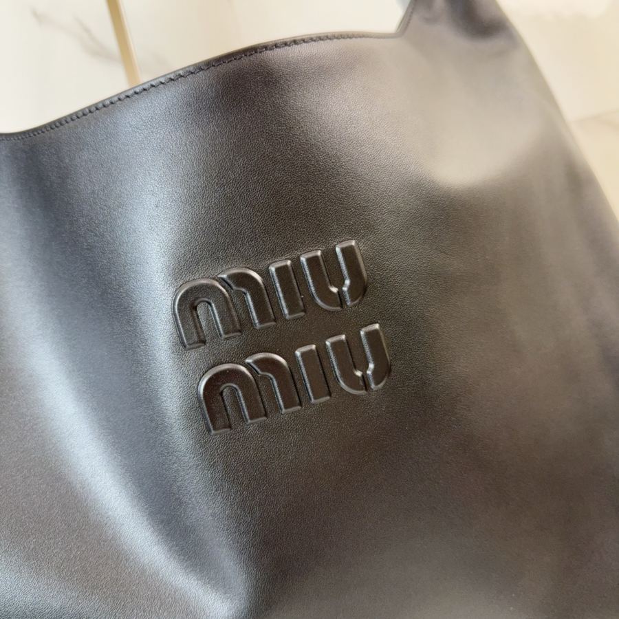 1:1 Replica Miu bag M Home — Premium Replica — photo 4