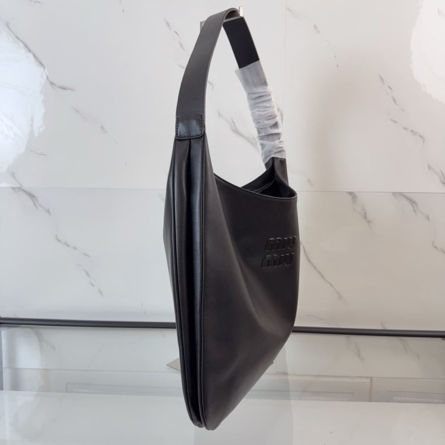 1:1 Replica Miu bag M Home — Premium Replica — photo 3