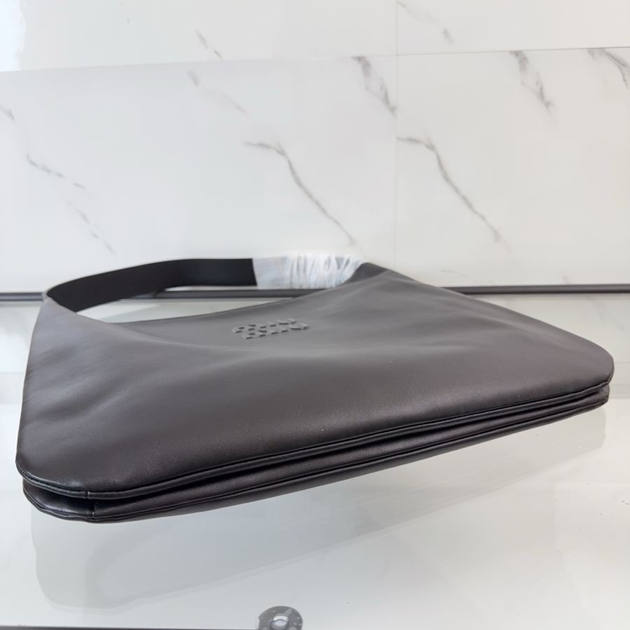 1:1 Replica Miu bag M Home — Premium Replica — photo 9