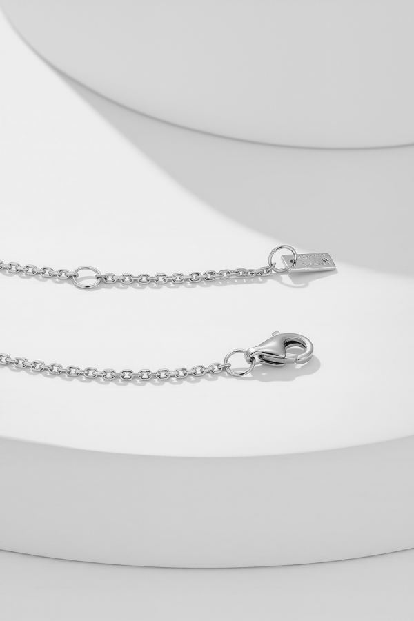1:1 Replica Messika Jewelry Messika — 1:1 Replica — photo 4