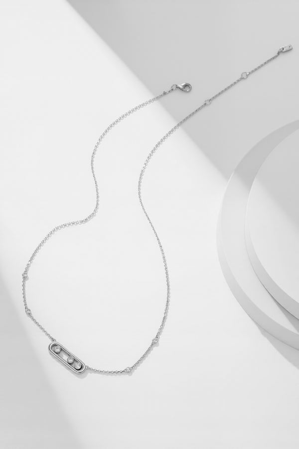 1:1 Replica Messika Jewelry Messika — 1:1 Replica — photo 3