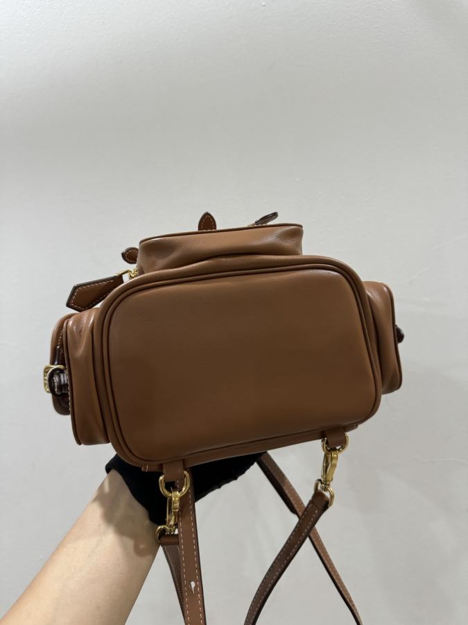 1:1 Replica Miu bag miumiu — Premium Replica — photo 9