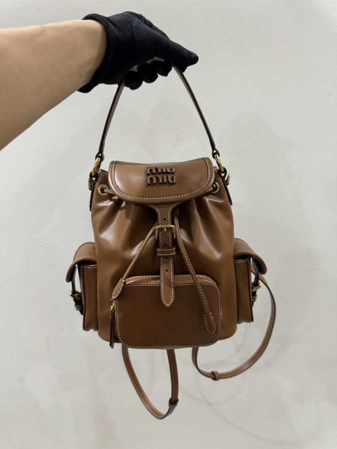 1:1 Replica Miu bag miumiu — Premium Replica — photo 3
