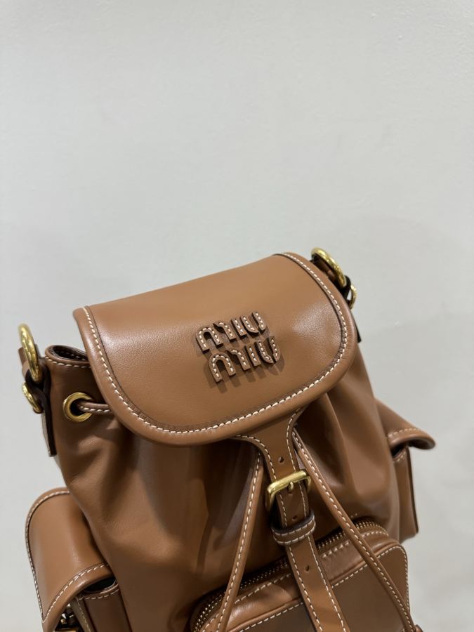 1:1 Replica Miu bag miumiu — Premium Replica — photo 8