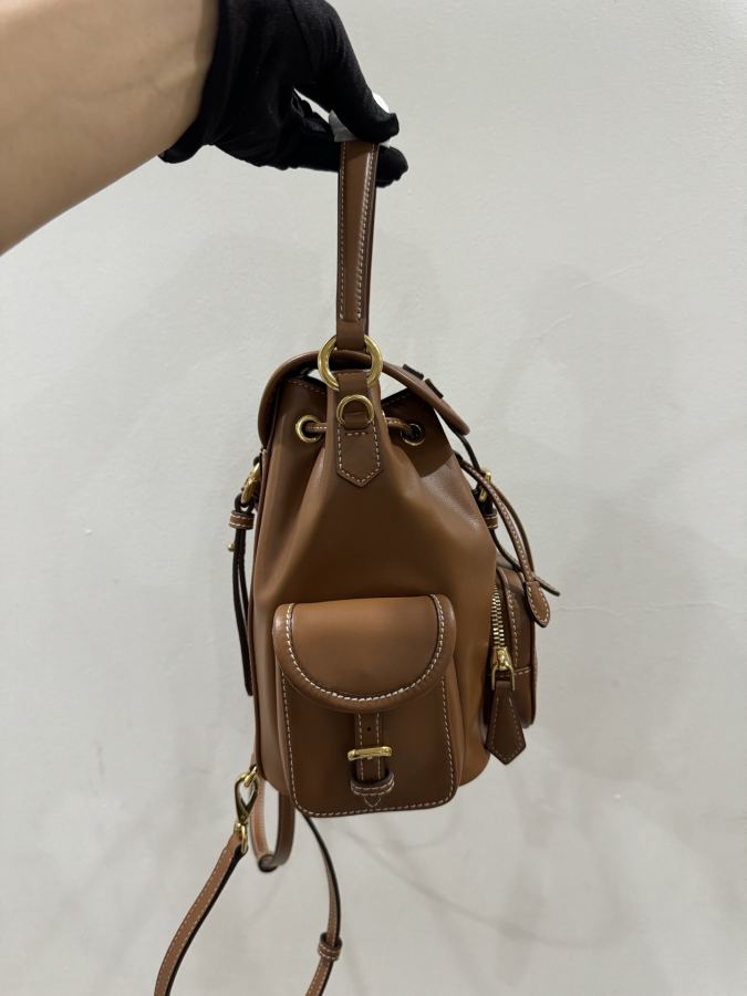 1:1 Replica Miu bag miumiu — Premium Replica — photo 5