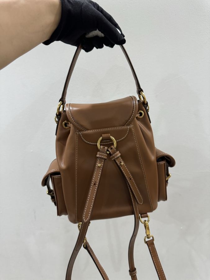 1:1 Replica Miu bag miumiu — Premium Replica — photo 6