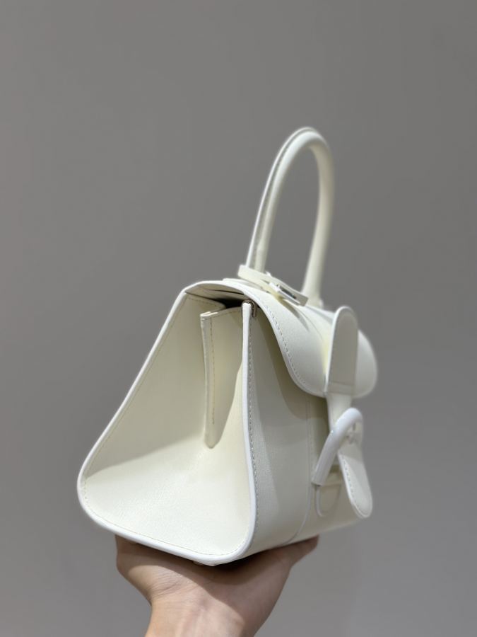 1:1 Replica LV bag BL Snow White — AAA Quality Replica — photo 4
