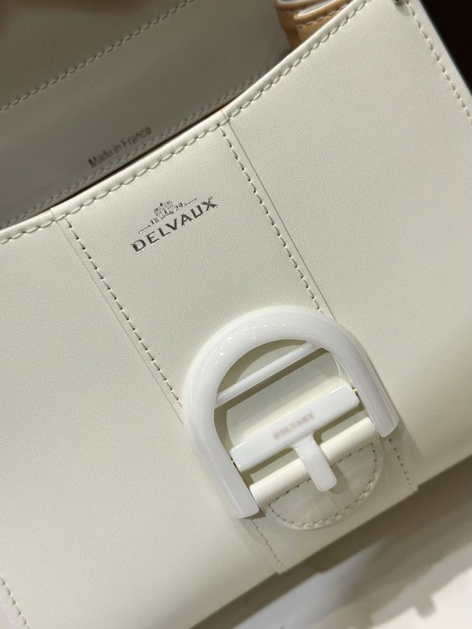 1:1 Replica LV bag BL Snow White — AAA Quality Replica — photo 7