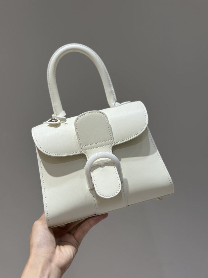 1:1 Replica LV bag BL Snow White — AAA Quality Replica — photo 2