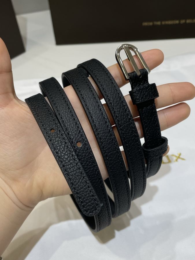 1:1 Replica LV bag Delvaux Tempo — AAA Quality Replica — photo 8