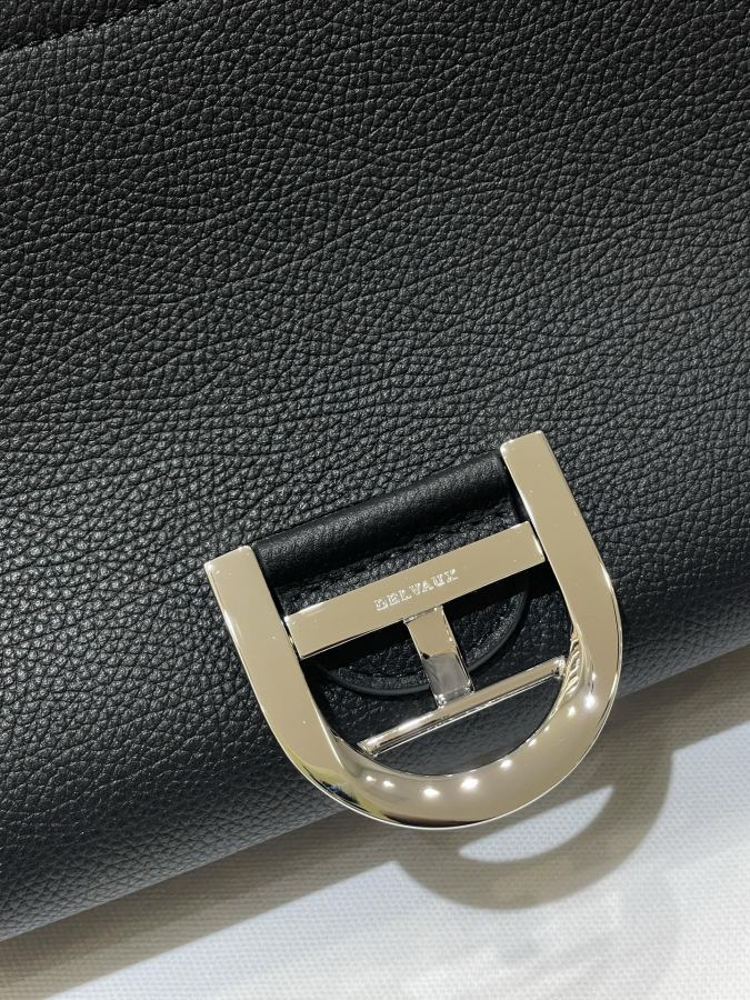 1:1 Replica LV bag Delvaux Tempo — AAA Quality Replica — photo 5