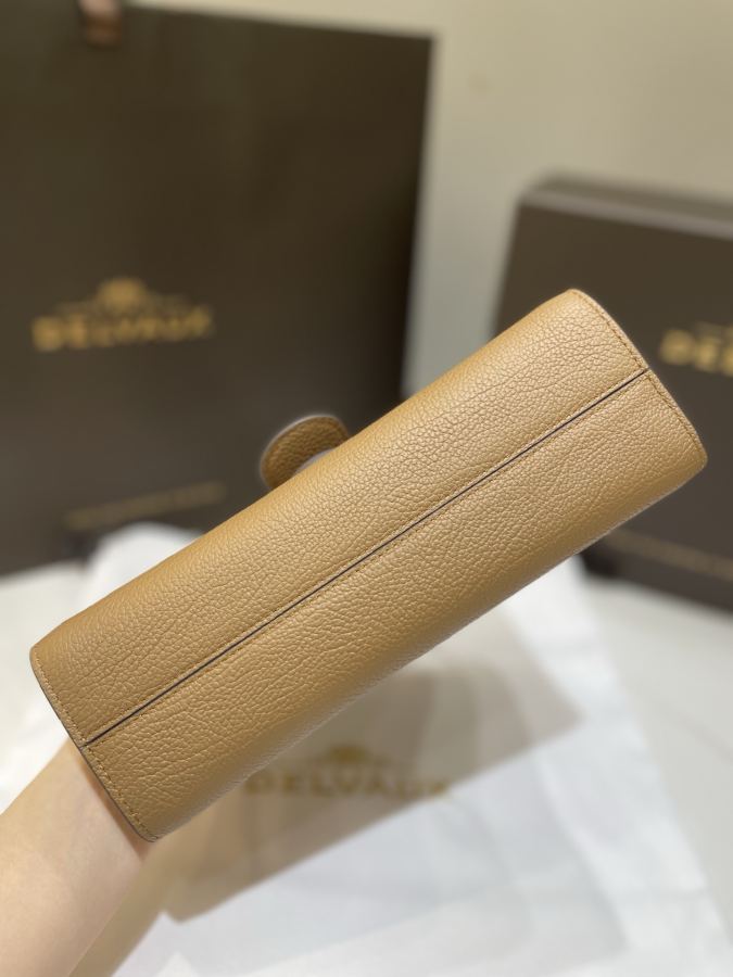 1:1 Replica LV bag Delvaux Tempo — Premium Replica — photo 7