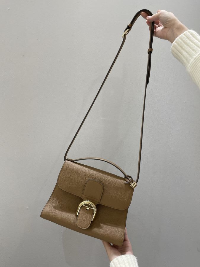 1:1 Replica LV bag Delvaux Tempo — Premium Replica — photo 9