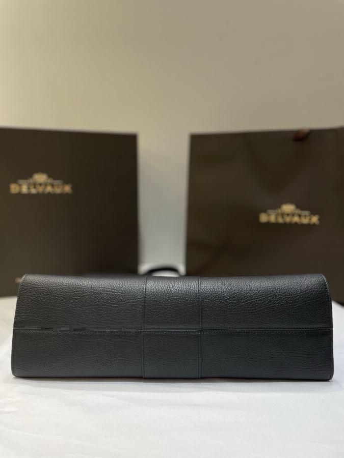 1:1 Replica LV bag Delvaux Tempo — AAA Quality Replica — photo 9