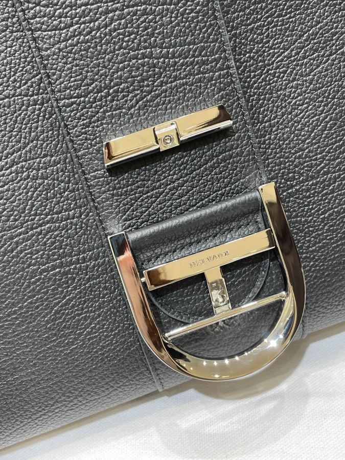 1:1 Replica LV bag Delvaux Tempo — AAA Quality Replica — photo 4