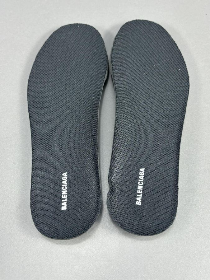 1:1 Replica balenciaga shoe P Channel Advantage Wholesale Available — Premium Replica — photo 7