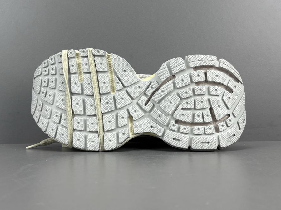 1:1 Replica balenciaga shoe P Channel Advantage Wholesale Available — Premium Replica — photo 3