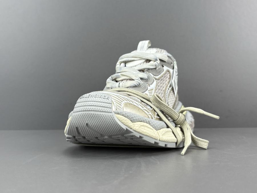 1:1 Replica balenciaga shoe P Channel Advantage Wholesale Available — Premium Replica — photo 7