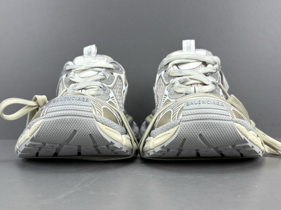 1:1 Replica balenciaga shoe P Channel Advantage Wholesale Available — Premium Replica — photo 5