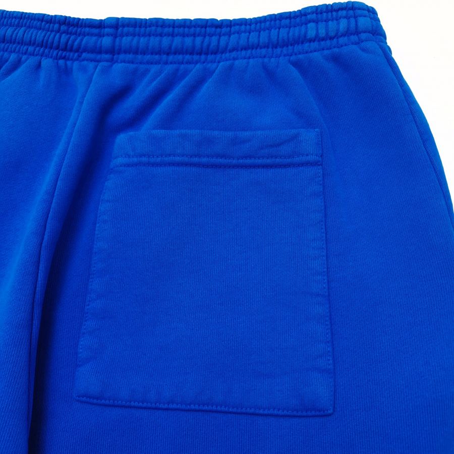 1:1 Replica Sp5der Clothes Top Version Not Mass Market — Premium Replica — photo 6