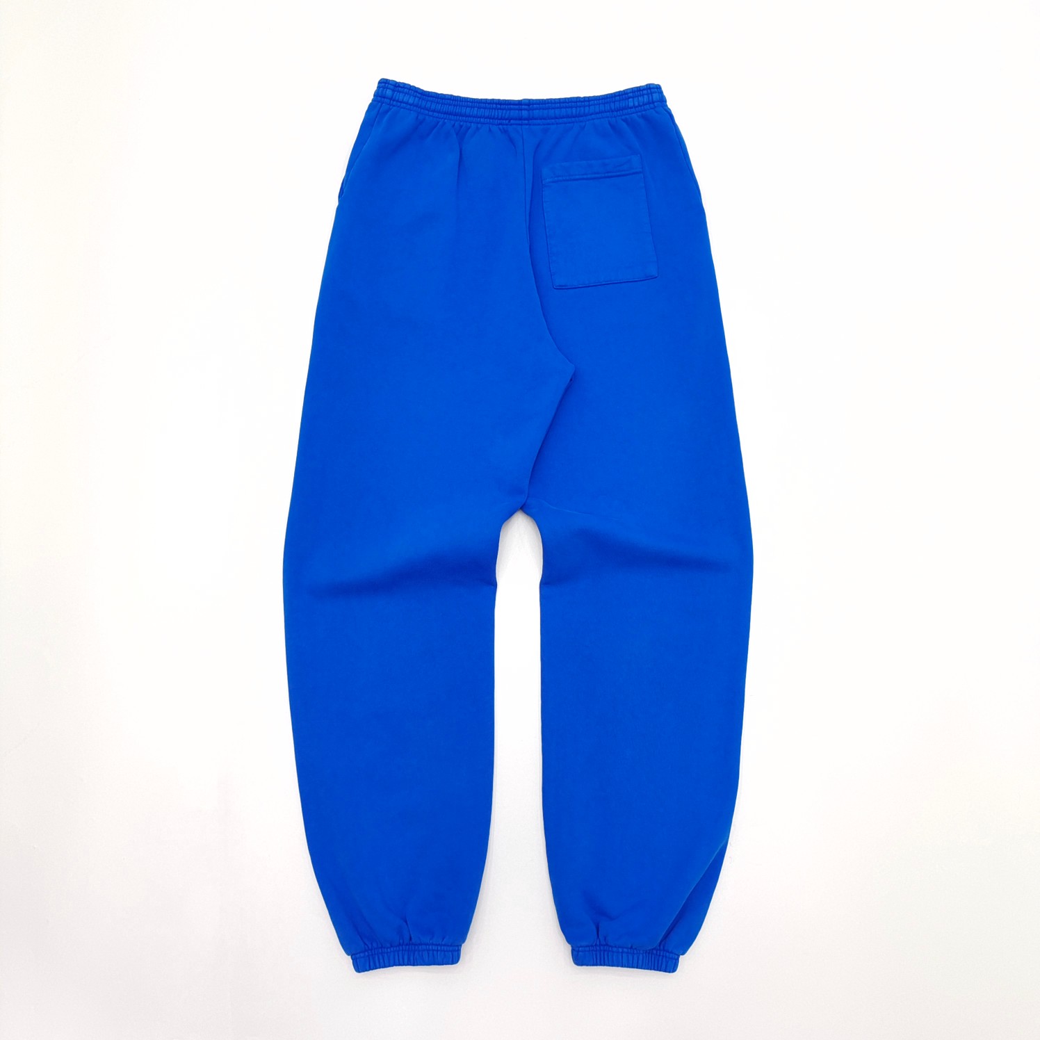 1:1 Replica Sp5der Clothes Top Version Not Mass Market — Premium Replica — photo 2
