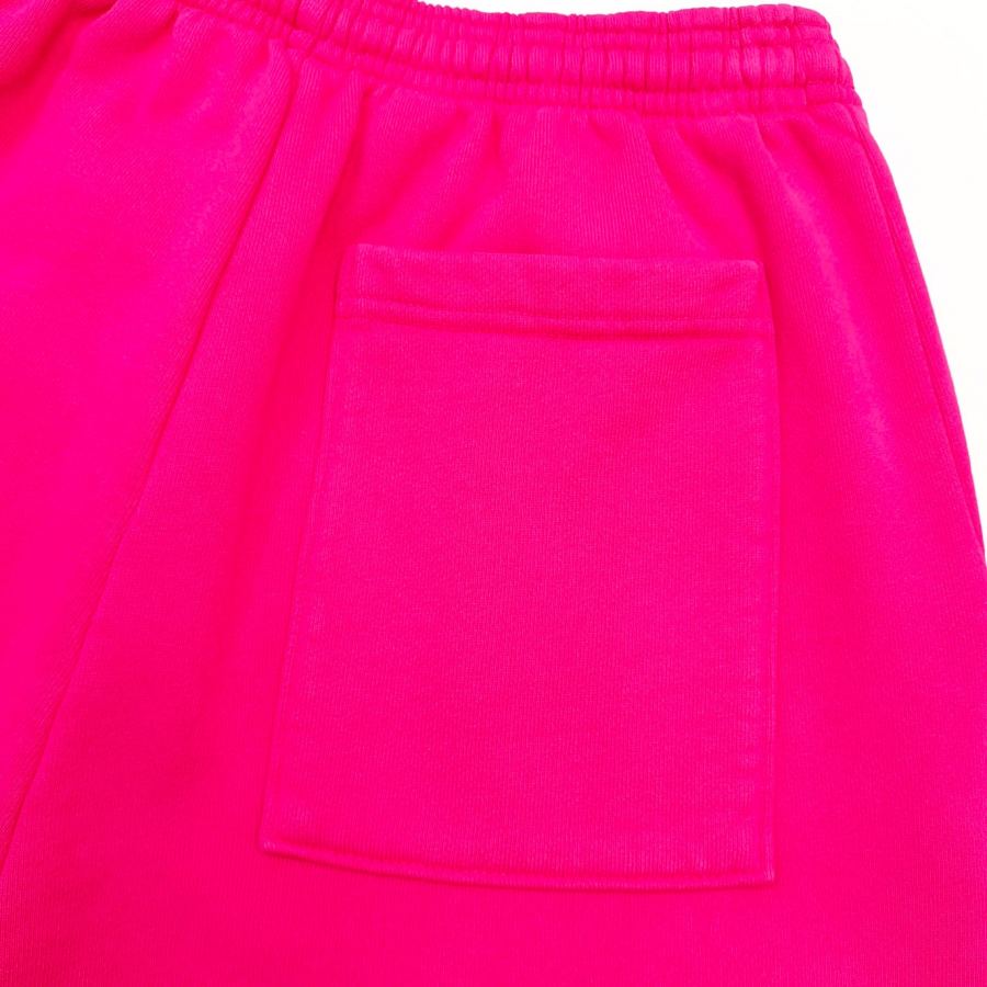 1:1 Replica Sp5der Clothes Top Version Not Mass Market — AAA Quality Replica — photo 4