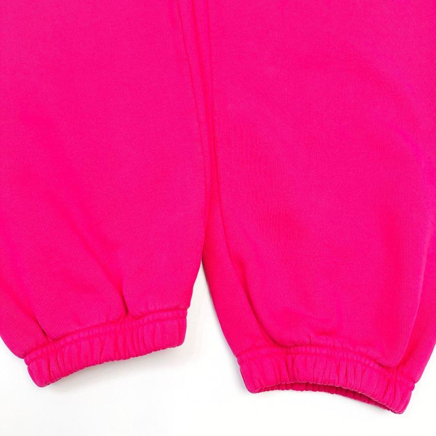 1:1 Replica Sp5der Clothes Top Version Not Mass Market — AAA Quality Replica — photo 3