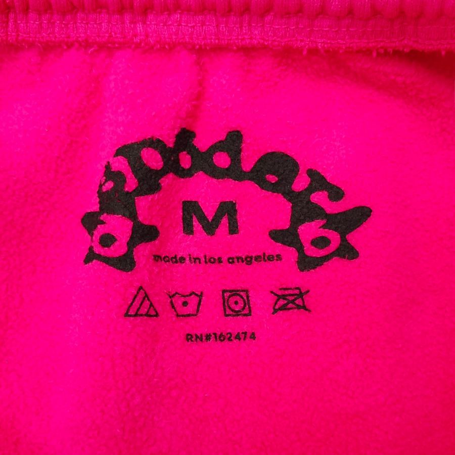 1:1 Replica Sp5der Clothes Top Version Not Mass Market — AAA Quality Replica — photo 7