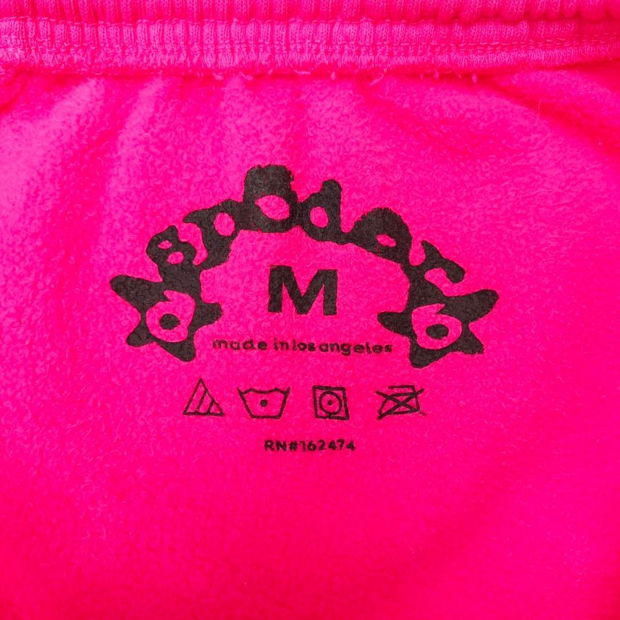 1:1 Replica Sp5der Clothes Top Version Not Mass Market — AAA Quality Replica — photo 4