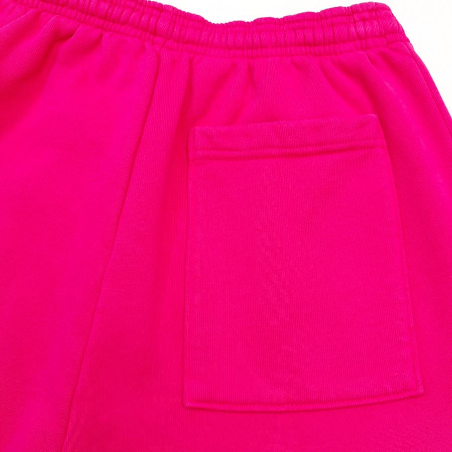 1:1 Replica Sp5der Clothes Top Version Not Mass Market — AAA Quality Replica — photo 8