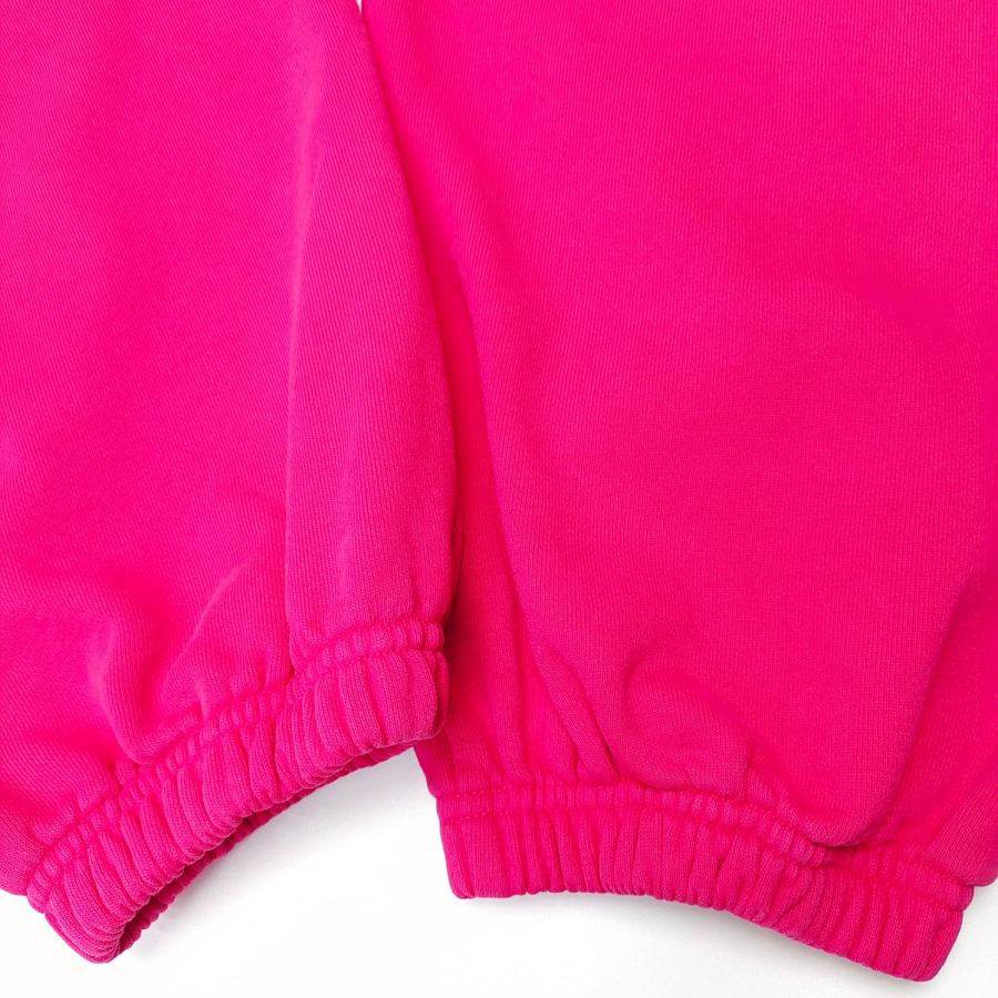 1:1 Replica Sp5der Clothes Top Version Not Mass Market — AAA Quality Replica — photo 6