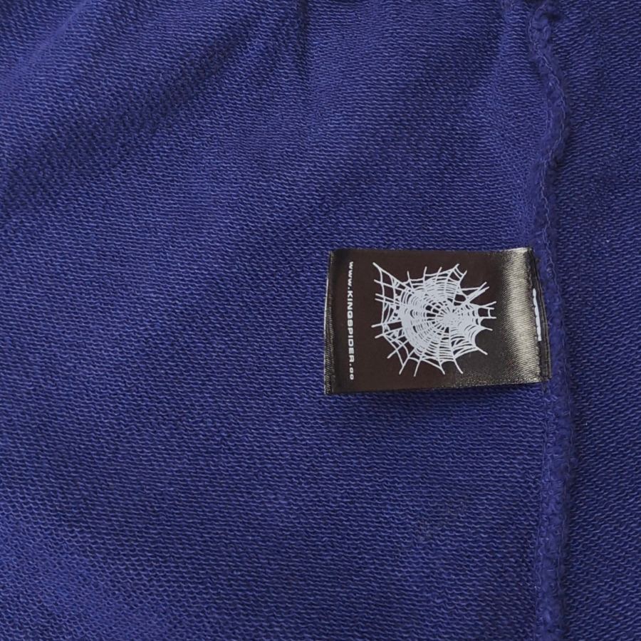 1:1 Replica Sp5der Clothes Top Version Not Mass Market — AAA Quality Replica — photo 5