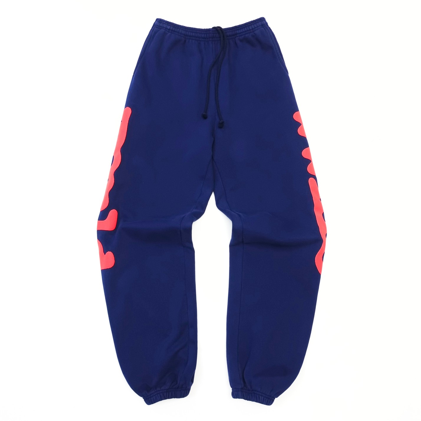 1:1 Replica Sp5der Clothes Top Version Not Mass Market — AAA Quality Replica