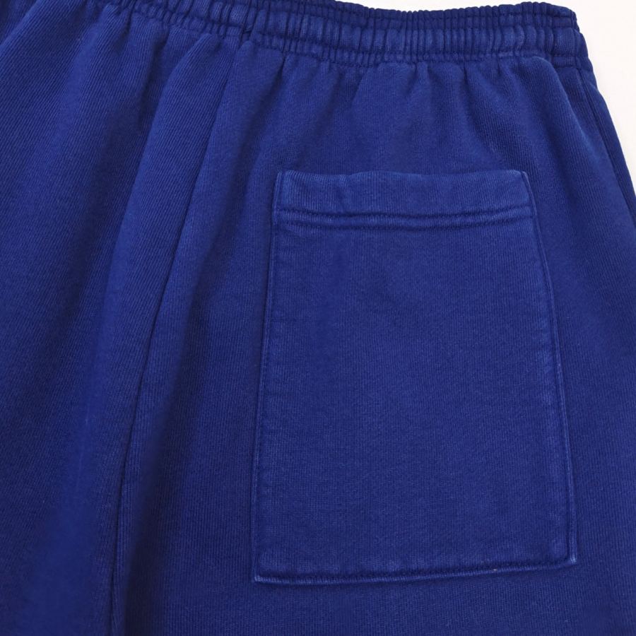 1:1 Replica Sp5der Clothes Top Version Not Mass Market — AAA Quality Replica — photo 3