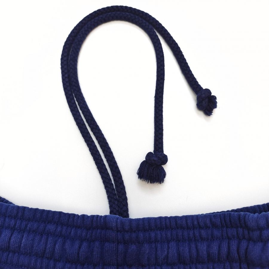1:1 Replica Sp5der Clothes Top Version Not Mass Market — AAA Quality Replica — photo 9