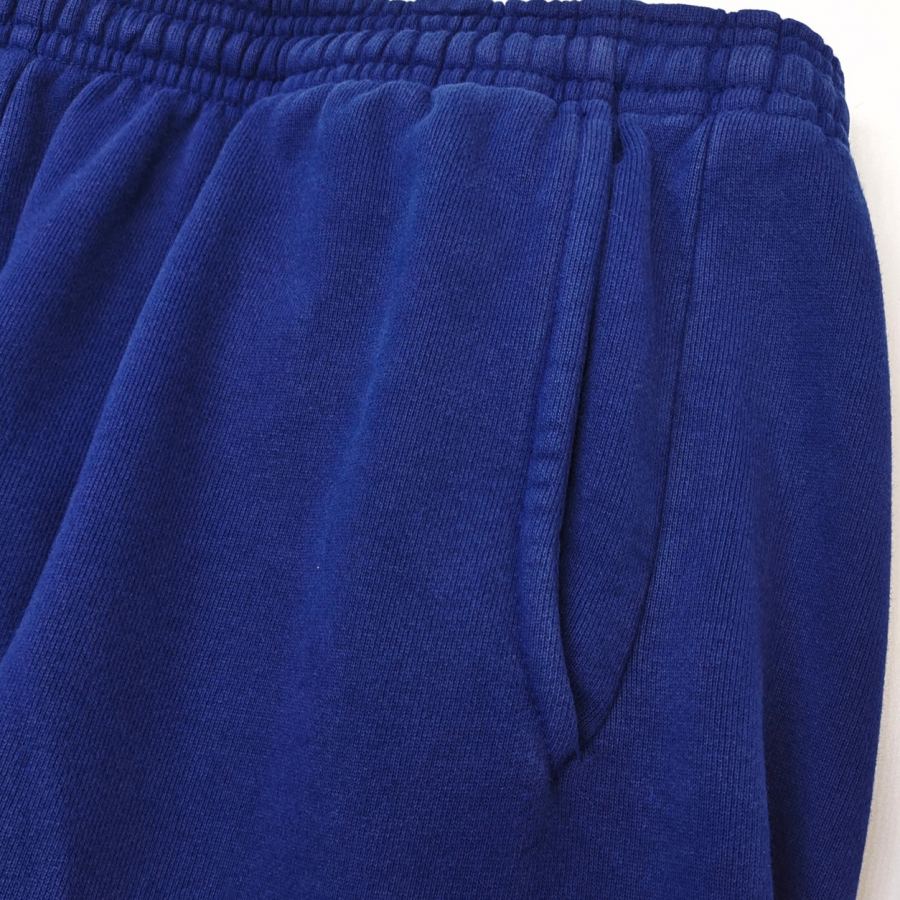 1:1 Replica Sp5der Clothes Top Version Not Mass Market — AAA Quality Replica — photo 8