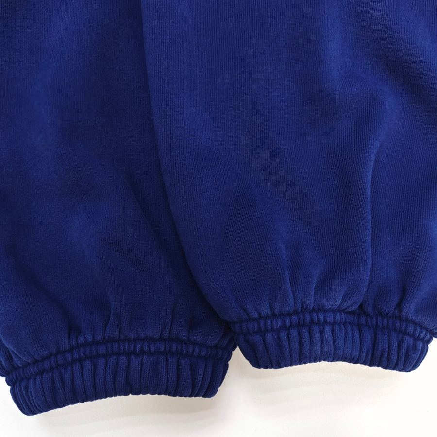1:1 Replica Sp5der Clothes Top Version Not Mass Market — AAA Quality Replica — photo 7