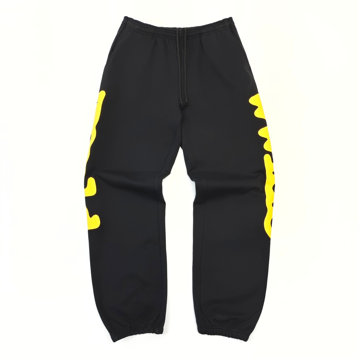 1:1 Replica Sp5der Clothes Top Version Not Mass Market — Premium Replica
